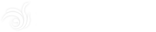 ClaPat Logo