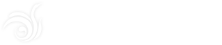 ClaPat Logo